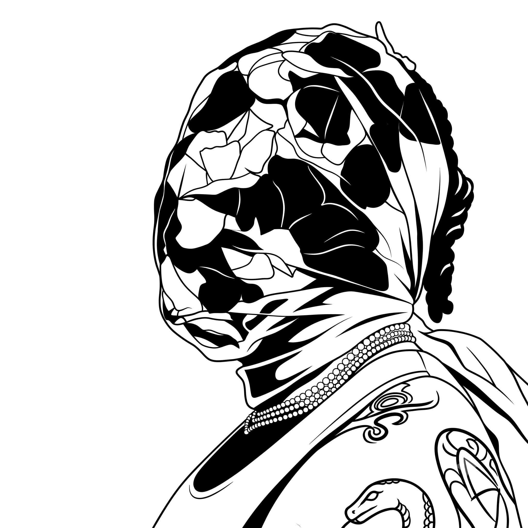 ONE OF WUN by Gunna